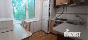 2-к квартира, на длительный срок, 47м2, 1/5 этаж