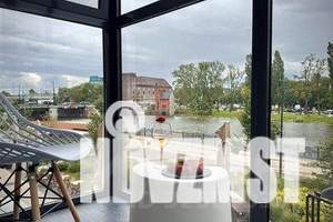 1-к квартира, посуточно, 42м2, 2/8 этаж