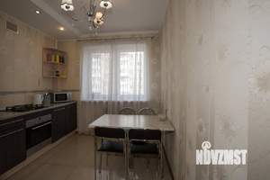 2-к квартира, посуточно, 74м2, 4/9 этаж