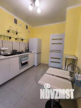 1-к квартира, посуточно, 27м2, 3/9 этаж