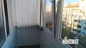 2-к квартира, на длительный срок, 50м2, 5/5 этаж