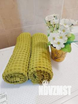 2-к квартира, посуточно, 32м2, 3/5 этаж