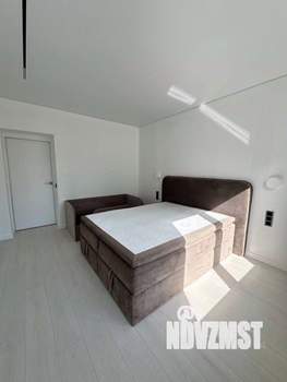 2-к квартира, на длительный срок, 65м2, 1/4 этаж