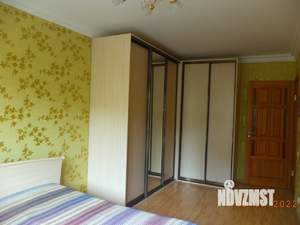 Фото квартиры в аренду (4)