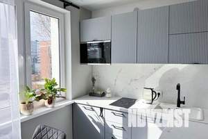 1-к квартира, посуточно, 32м2, 4/9 этаж