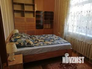 2-к квартира, посуточно, 75м2, 1/5 этаж