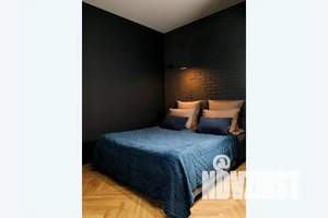 1-к квартира, посуточно, 40м2, 7/8 этаж