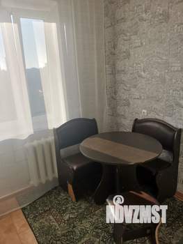 2-к квартира, на длительный срок, 54м2, 7/9 этаж