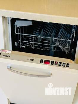 3-к квартира, на длительный срок, 98м2, 3/9 этаж