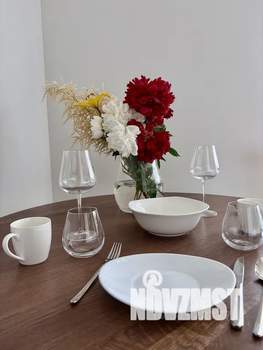 1-к квартира, посуточно, 45м2, 9/9 этаж