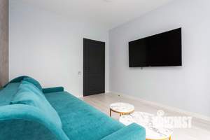 2-к квартира, на длительный срок, 53м2, 9/10 этаж