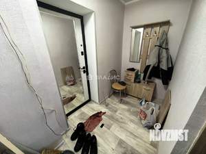 1-к квартира, на длительный срок, 37м2, 1/5 этаж