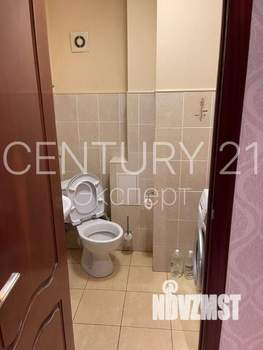 3-к квартира, на длительный срок, 105м2, 5/5 этаж