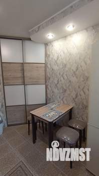 1-к квартира, на длительный срок, 37м2, 2/5 этаж