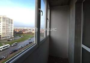 2-к квартира, на длительный срок, 64м2, 5/9 этаж