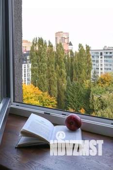 1-к квартира, посуточно, 39м2, 1/1 этаж