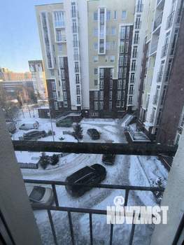 2-к квартира, на длительный срок, 65м2, 3/7 этаж