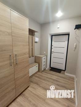 2-к квартира, на длительный срок, 70м2, 7/9 этаж