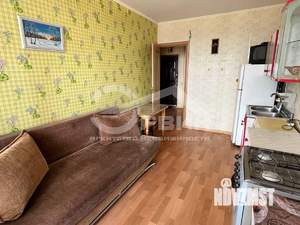 1-к квартира, на длительный срок, 41м2, 9/10 этаж