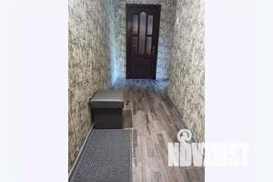1-к квартира, посуточно, 33м2, 2/9 этаж