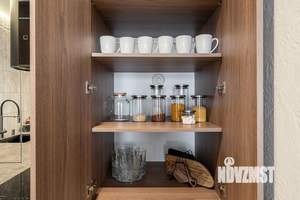 2-к квартира, посуточно, 72м2, 10/13 этаж