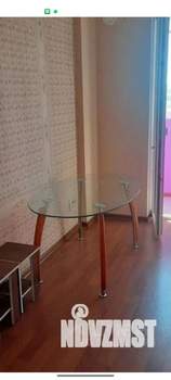 1-к квартира, на длительный срок, 38м2, 7/10 этаж