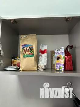 2-к квартира, посуточно, 74м2, 3/4 этаж