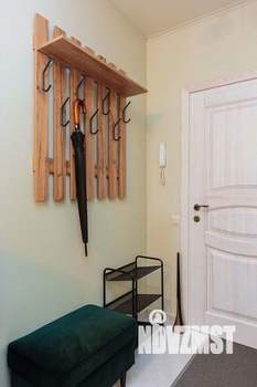 3-к квартира, посуточно, 140м2, 9/10 этаж