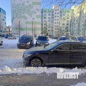 1-к квартира, на длительный срок, 32м2, 3/9 этаж