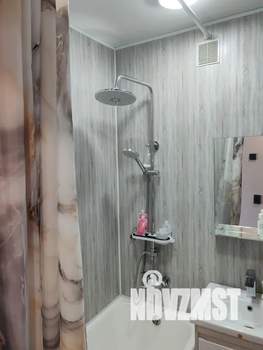 2-к квартира, посуточно, 50м2, 5/9 этаж