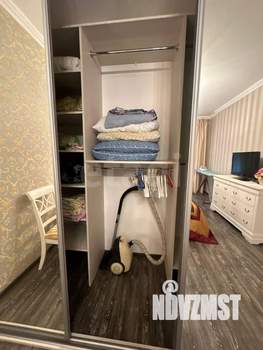 2-к квартира, на длительный срок, 80м2, 1/10 этаж