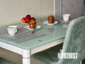 1-к квартира, посуточно, 35м2, 8/9 этаж