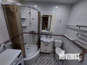 3-к квартира, посуточно, 76м2, 1/5 этаж