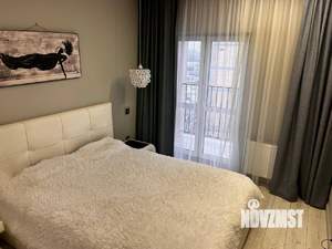 2-к квартира, на длительный срок, 70м2, 5/10 этаж