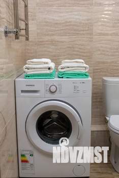 1-к квартира, посуточно, 47м2, 11/12 этаж