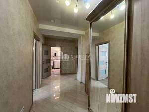 2-к квартира, на длительный срок, 60м2, 2/9 этаж