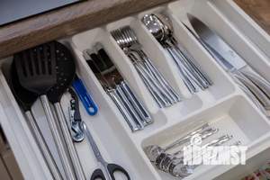 1-к квартира, посуточно, 40м2, 6/9 этаж