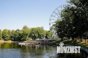 1-к квартира, на длительный срок, 42м2, 4/5 этаж