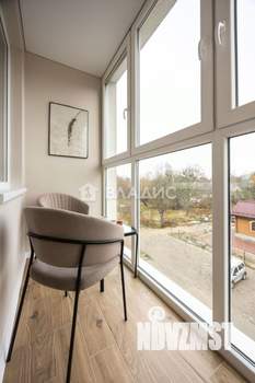 1-к квартира, на длительный срок, 47м2, 3/5 этаж