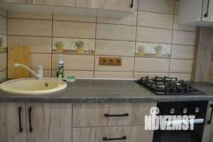 1-к квартира, посуточно, 21м2, 4/5 этаж