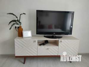 1-к квартира, посуточно, 32м2, 1/9 этаж