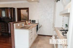 2-к квартира, посуточно, 70м2, 1/9 этаж