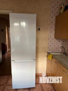 2-к квартира, на длительный срок, 58м2, 5/5 этаж