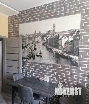 1-к квартира, на длительный срок, 50м2, 7/9 этаж