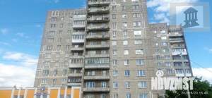 3-к квартира, на длительный срок, 70м2, 7/12 этаж