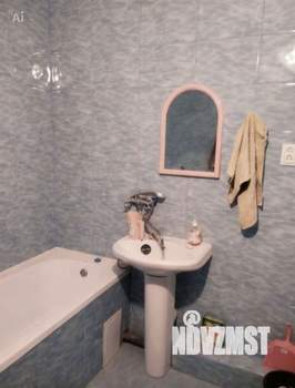 1-к квартира, на длительный срок, 37м2, 8/11 этаж