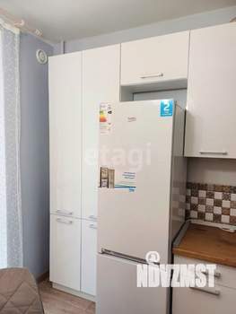 1-к квартира, на длительный срок, 41м2, 5/9 этаж