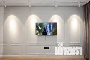 3-к квартира, посуточно, 64м2, 9/9 этаж