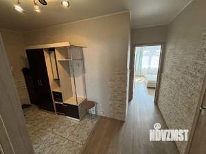 2-к квартира, на длительный срок, 57м2, 8/8 этаж