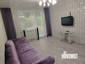 3-к квартира, на длительный срок, 62м2, 2/5 этаж